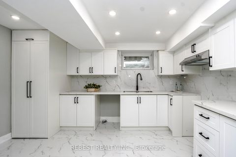 Photo 35 at 92 LILLIAN Crescent, Sunnidale, Barrie