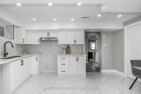 Photo 36 at 92 LILLIAN Crescent, Sunnidale, Barrie