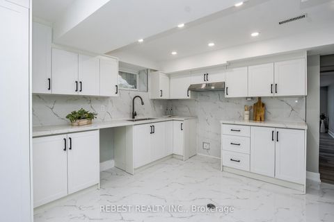 Photo 37 at 92 LILLIAN Crescent, Sunnidale, Barrie