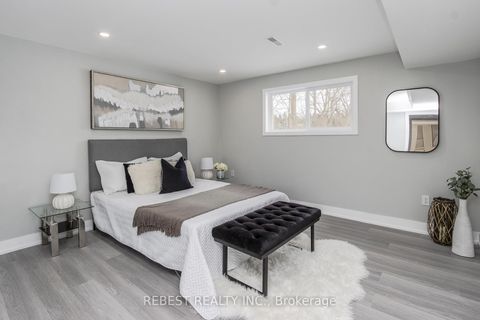 Photo 38 at 92 LILLIAN Crescent, Sunnidale, Barrie