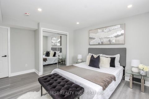 Photo 39 at 92 LILLIAN Crescent, Sunnidale, Barrie