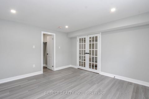 Photo 41 at 92 LILLIAN Crescent, Sunnidale, Barrie