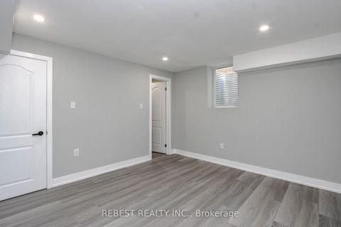 Photo 43 at 92 LILLIAN Crescent, Sunnidale, Barrie