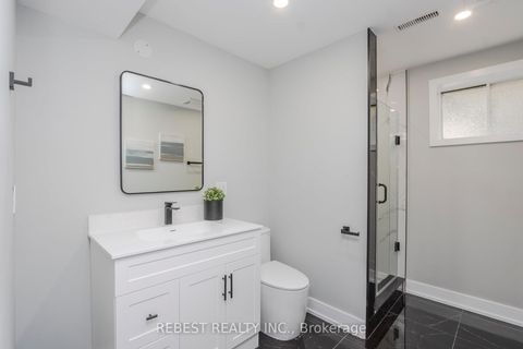 Photo 44 at 92 LILLIAN Crescent, Sunnidale, Barrie