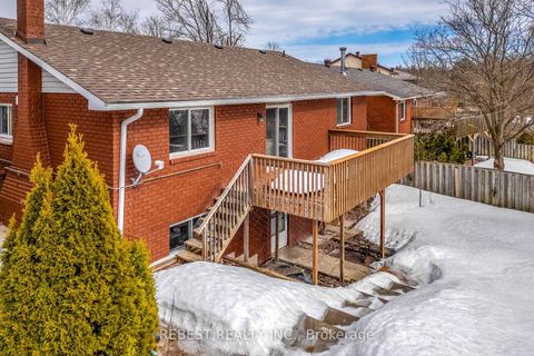 Photo 45 at 92 LILLIAN Crescent, Sunnidale, Barrie