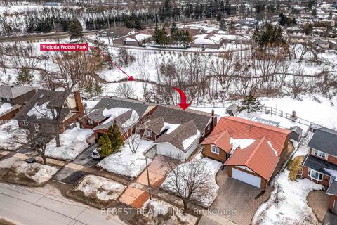 Photo 47 at 92 LILLIAN Crescent, Sunnidale, Barrie