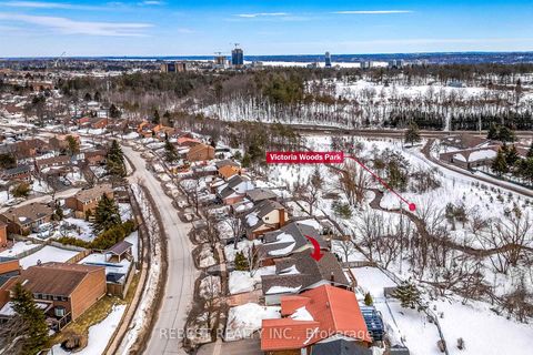 Photo 48 at 92 LILLIAN Crescent, Sunnidale, Barrie