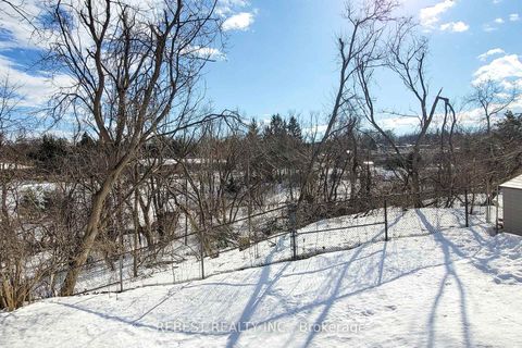 Photo 49 at 92 LILLIAN Crescent, Sunnidale, Barrie