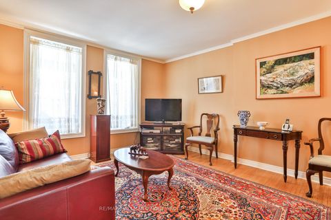 Photo 2 at 98 Fuller Avenue, Roncesvalles, Toronto