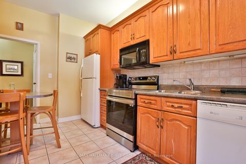 Photo 5 at 98 Fuller Avenue, Roncesvalles, Toronto