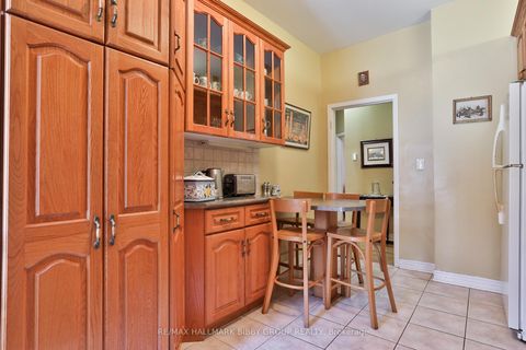 Photo 8 at 98 Fuller Avenue, Roncesvalles, Toronto