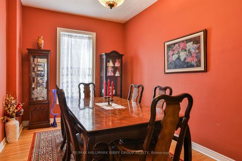 Photo 9 at 98 Fuller Avenue, Roncesvalles, Toronto