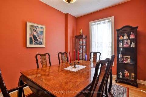 Photo 10 at 98 Fuller Avenue, Roncesvalles, Toronto