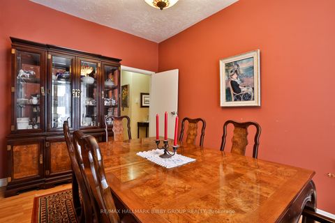 Photo 11 at 98 Fuller Avenue, Roncesvalles, Toronto