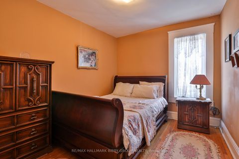 Photo 14 at 98 Fuller Avenue, Roncesvalles, Toronto