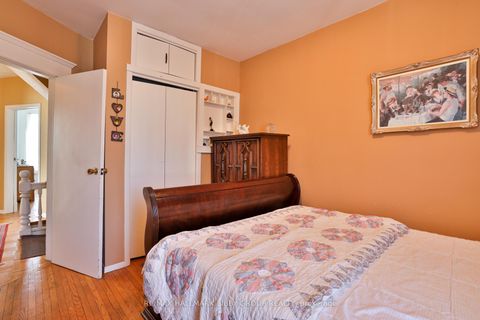 Photo 15 at 98 Fuller Avenue, Roncesvalles, Toronto