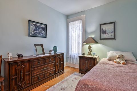 Photo 16 at 98 Fuller Avenue, Roncesvalles, Toronto