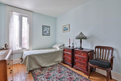 Photo 18 at 98 Fuller Avenue, Roncesvalles, Toronto