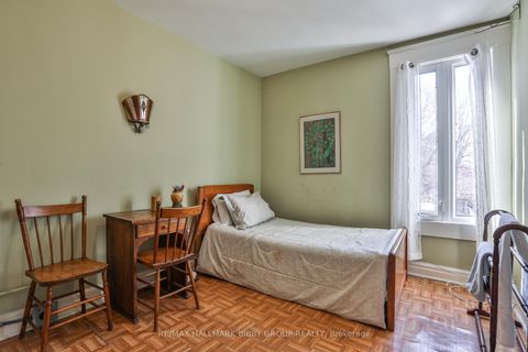 Photo 19 at 98 Fuller Avenue, Roncesvalles, Toronto