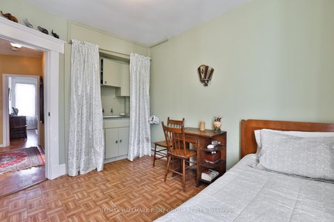 Photo 20 at 98 Fuller Avenue, Roncesvalles, Toronto