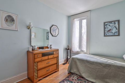 Photo 21 at 98 Fuller Avenue, Roncesvalles, Toronto