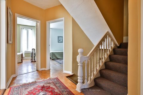 Photo 24 at 98 Fuller Avenue, Roncesvalles, Toronto