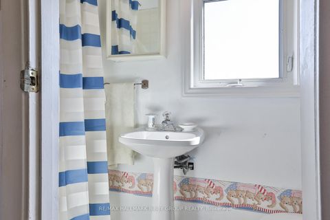 Photo 25 at 98 Fuller Avenue, Roncesvalles, Toronto