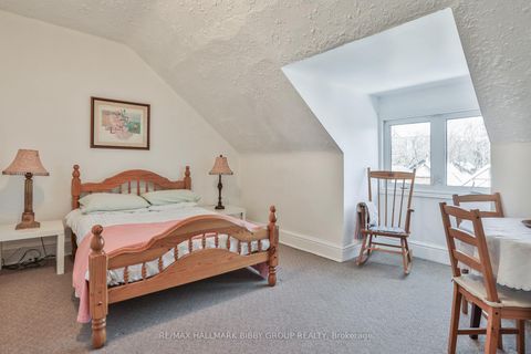 Photo 26 at 98 Fuller Avenue, Roncesvalles, Toronto