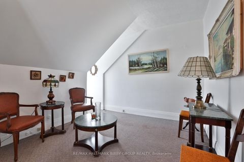 Photo 28 at 98 Fuller Avenue, Roncesvalles, Toronto