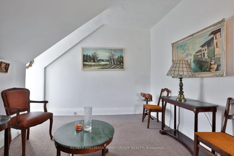 Photo 29 at 98 Fuller Avenue, Roncesvalles, Toronto