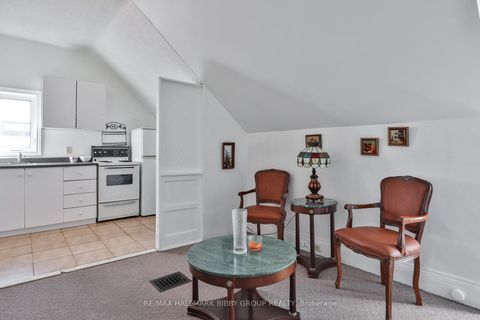 Photo 30 at 98 Fuller Avenue, Roncesvalles, Toronto