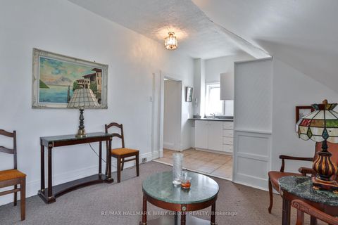 Photo 32 at 98 Fuller Avenue, Roncesvalles, Toronto