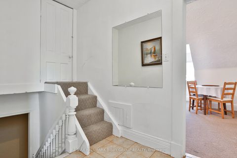 Photo 34 at 98 Fuller Avenue, Roncesvalles, Toronto