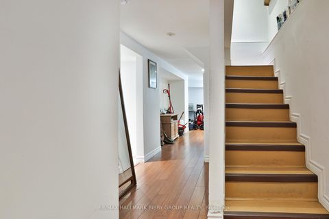 Photo 35 at 98 Fuller Avenue, Roncesvalles, Toronto