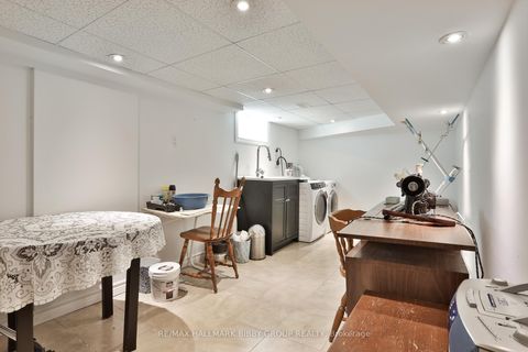 Photo 36 at 98 Fuller Avenue, Roncesvalles, Toronto