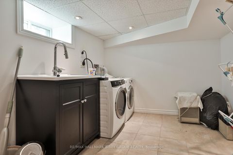 Photo 37 at 98 Fuller Avenue, Roncesvalles, Toronto