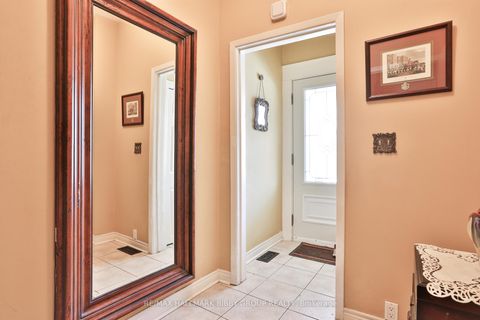 Photo 39 at 98 Fuller Avenue, Roncesvalles, Toronto