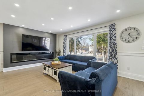 Photo 3 at 2199 Richard Street E, Alcona, Innisfil