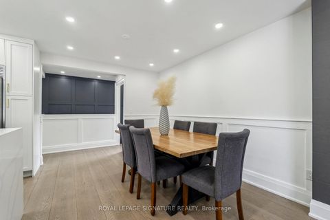 Photo 8 at 2199 Richard Street E, Alcona, Innisfil