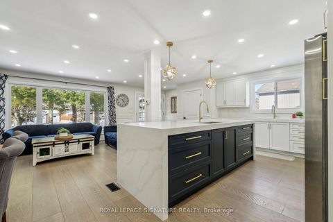 Photo 10 at 2199 Richard Street E, Alcona, Innisfil