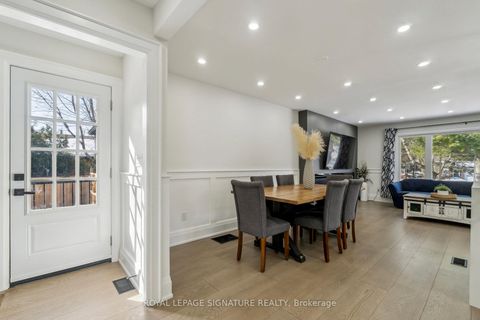 Photo 13 at 2199 Richard Street E, Alcona, Innisfil