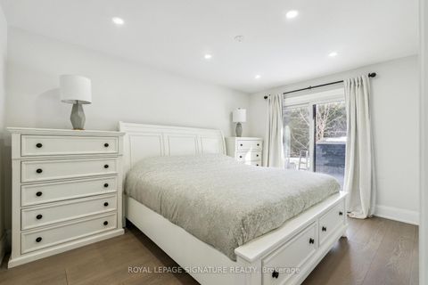 Photo 15 at 2199 Richard Street E, Alcona, Innisfil