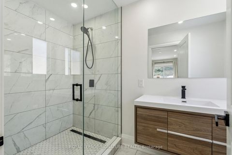 Photo 17 at 2199 Richard Street E, Alcona, Innisfil