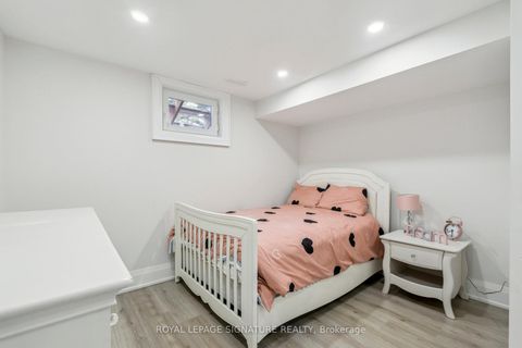 Photo 23 at 2199 Richard Street E, Alcona, Innisfil