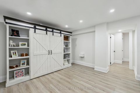 Photo 27 at 2199 Richard Street E, Alcona, Innisfil