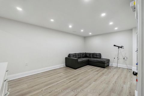 Photo 29 at 2199 Richard Street E, Alcona, Innisfil