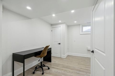 Photo 32 at 2199 Richard Street E, Alcona, Innisfil