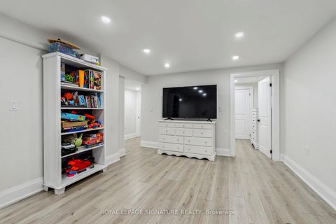 Photo 34 at 2199 Richard Street E, Alcona, Innisfil