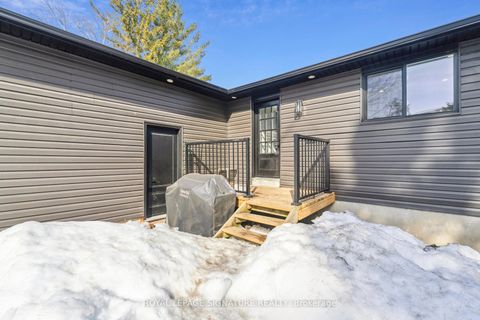 Photo 36 at 2199 Richard Street E, Alcona, Innisfil