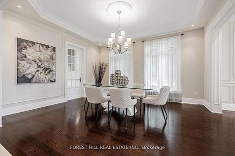 Photo 6 at 47 Terrace Avenue, Willowdale West, Toronto